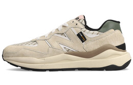 Кроссовки New Balance NB 5740 унисекс m5740cd1