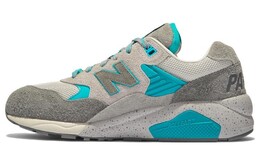 Кроссовки New Balance NB 580 унисекс mt580pa2