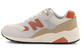 Кроссовки New Balance NB 580 унисекс cmt580cs