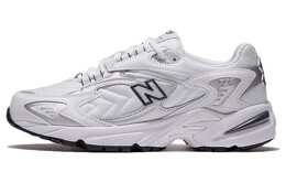Кроссовки New Balance NB 725 унисекс ml725b