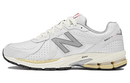 Кроссовки New Balance NB 860 унисекс ml860tw2