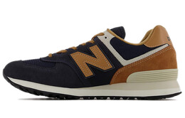 Кроссовки New Balance NB 574 унисекс ml574ot2