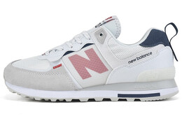Кроссовки New Balance NB 574 унисекс ml574ist
