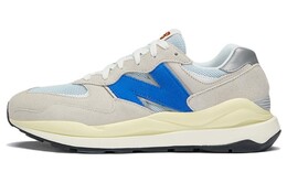 Кроссовки New Balance NB 5740 унисекс m5740lla