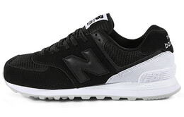 Кроссовки New Balance NB 574 унисекс ml574wa