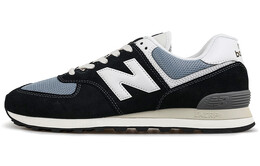 Кроссовки New Balance NB 574 унисекс ml574hf2