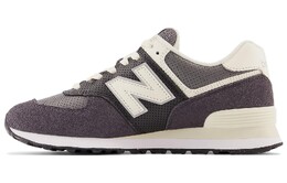 Кроссовки New Balance NB 574 унисекс u574fb2