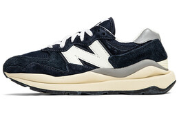 Кроссовки New Balance NB 5740 унисекс m5740vlb
