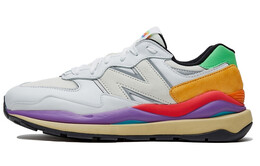 Кроссовки New Balance NB 5740 унисекс m5740la