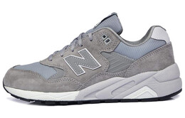 Кроссовки New Balance NB 580 унисекс mrt580ds