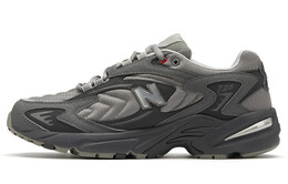 Кроссовки New Balance NB 725 унисекс ml725c