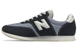 Кроссовки New Balance NB Comp 100 унисекс mlc100ya