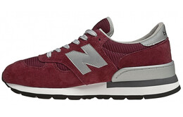 Кроссовки New Balance для мужчин m990bd