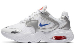 Кроссовки Nike Air Max 2X женские ck2947-102