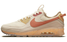 Кроссовки Nike Air Max 90 Terrascape Fuel Orange dh2973-200