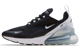 Кроссовки Nike Air Max 270 женские ah6789-013