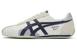 Кроссовки Onitsuka Tiger Runspark унисекс 1183b480-103