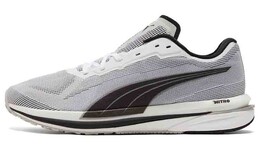Кроссовки Puma Velocity Nitro 1 Мужской 194596-04