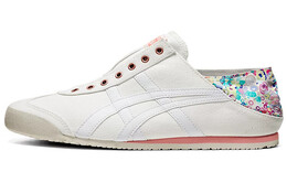 Кроссовки Onitsuka Tiger MEXICO 66 унисекс 1183b901-100