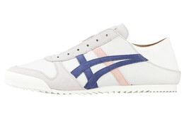 Кроссовки Onitsuka Tiger для женщин 1182a052-100