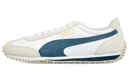 Кроссовки Puma Whirlwind Classic Мужской 351293-99