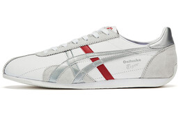 Кроссовки Onitsuka Tiger Runspark унисекс 1183b480-101