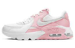 Кроссовки Nike Air Max Excee женские cd5432-602