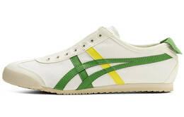 Кроссовки Onitsuka Tiger MEXICO 66 унисекс 1183a360-113