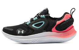 Кроссовки Under Armour Flow Velociti Wind женские 3025269-002