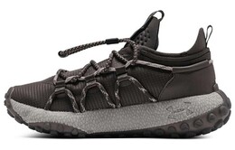 Кроссовки Under Armour HOVR унисекс 3022945-108