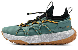 Кроссовки Under Armour HOVR унисекс 3022945-303
