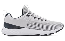 Кроссовки Under Armour для мужчин 3024277-100