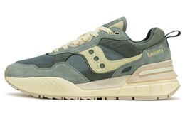 Кроссовки Saucony Shadow 5000 унисекс s79037-5