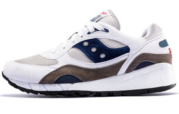 Кроссовки Saucony Shadow 6000 унисекс s70441-1