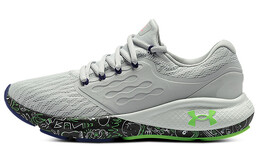 Кроссовки Under Armour женские 3026453-100