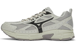 Кроссовки Mizuno Speed ​​Unisex, светло-серый d1gh223008 | 灰黑