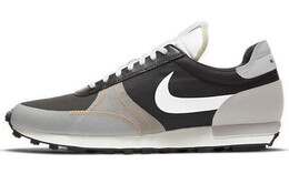 Кроссовки Nike Daybreak Unisex, черный/серый/белый cu1756-001