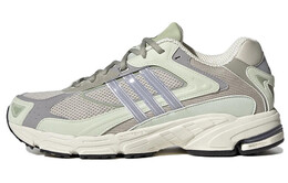 Кроссовки на шнуровке Adidas Response CL gy2015