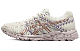 Кроссовки женские Asics Gel-Contend 4 t8d9q-201