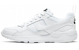 Кроссовки женские Nike Pegasus '92 ck4079-100