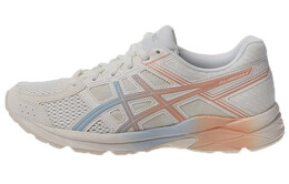 Кроссовки женские Asics Gel-Contend 4 t8d9q-750