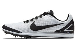 Кроссовки унисекс Nike Zoom Rival D 10 907566-002