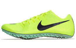 Кроссовки унисекс Nike Zoom Ja Fly 3 dr9956-700