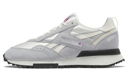 Reebok LX2200 Кроссовки унисекс hp7586
