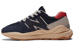 New Balance NB 5740 Кроссовки унисекс m5740rsi