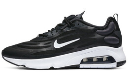 Кроссовки Nike Air Max Exosense, черный/белый ck6811-003