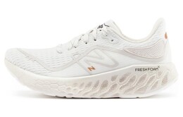 New Balance NB 1080 Series Кроссовки Женские w1080i12