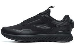 Кроссовки Fila Athletics для женщин a12w142213fba