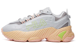 Fila ADE Кроссовки Женщины f12w041125fgy