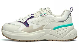 Fila Fashion Кроссовки Кроссовки Женские f12w144154fta